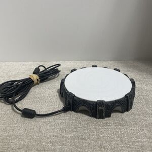 Skylanders Swap Force Portal of Power Wii PS3 PS4 Model 0000547